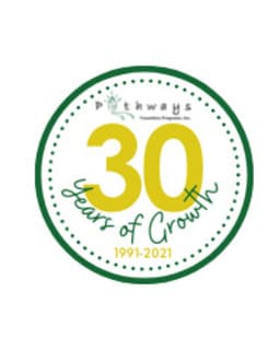 Pathways Transition Programs, Inc