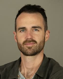 Alex Lippincott, LPC