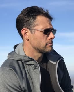 Adam Kleinmeulman LLC