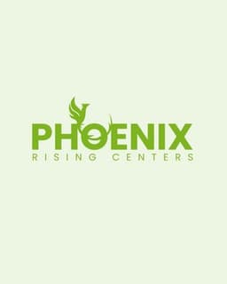 The Phoenix Rising Centers