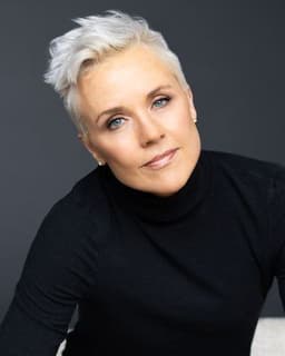 Ann Flood Counseling