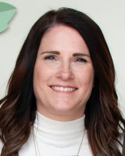 Michele Senkbile I Cura