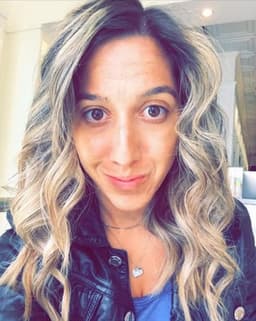 New Perspectives LLC