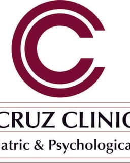 Cruz Clinic