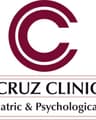 Cruz Clinic