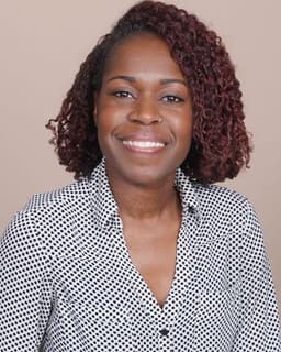 Simply Becoming Counseling, LLC