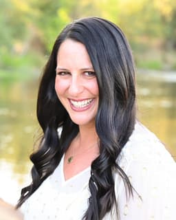 Dr. Caron Nogen - Ketamine Assisted Psychotherapy