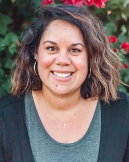 Iliamari Vazquez Houston- With An Open Heart, LLC