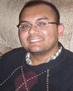 Center for Behavioral Health and Wellness, LLC