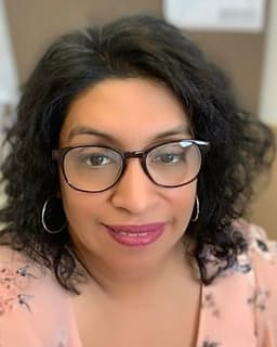 De Los Santos Counseling PLLC