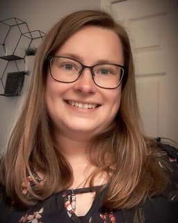 McKenzie Christensen