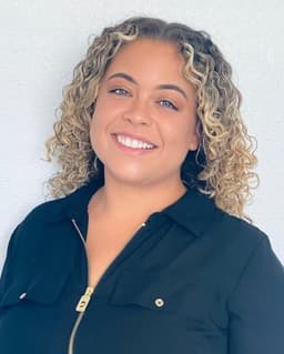 First Leap Counseling, LLC