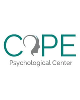 COPE Psychological Center