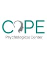 COPE Psychological Center