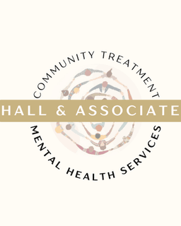 Community Treatment Services/Hall & Associates