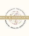 Community Treatment Services/Hall & Associates