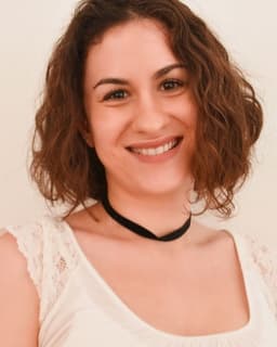 Angela Rodriguez-Heller