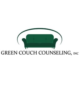 Green Couch Counseling, Inc