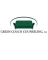 Green Couch Counseling, Inc