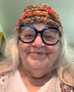 Always A Way, LLC Counseling & Behavioral Health