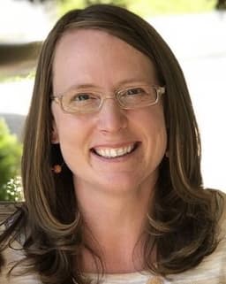 Thrive Counseling and Wellness, LLC