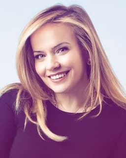 Rizoska Psychotherapy LLC