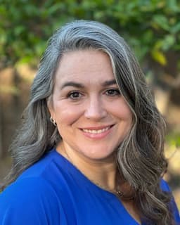 Ryan Elizabeth Johnson