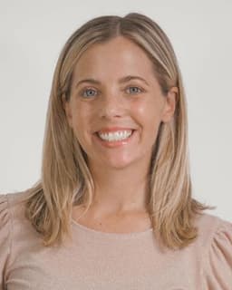 Dr. Marchon, Anxiety, Life Transitions, Depression