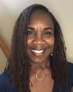 Dr. Rhonda J Beckwith