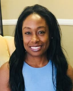 Collaborative Psychology Group, APC