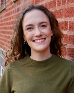 Dana Weinstein Perlson