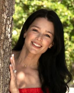 Counseling For Mindful Living, PLLC