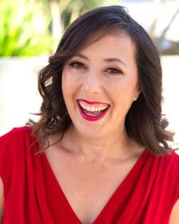 Anita Katyanna Zoroghlian