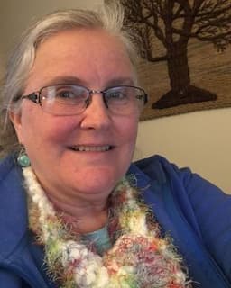 Kathryn Price Foster