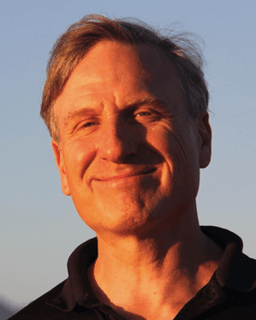 Silver Mountain Psychotherapy