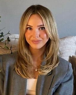 Jennifer Krist-Therapy & Mindset Coaching