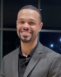 Progressive Life Counseling, LLC