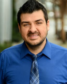 Matthys Moreno-Derks