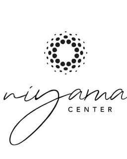 Niyama Center, EMDR Therapy online & In-person