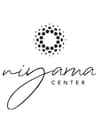 Niyama Center, EMDR Therapy online & In-person