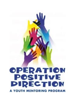 The Men of Honor Youth Mentorship Program Inc