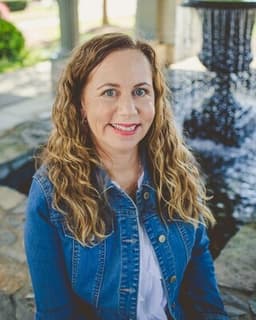 Canton Counseling-Lauren Moss, LPC