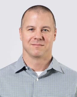 Raymond Edwin Jeanes