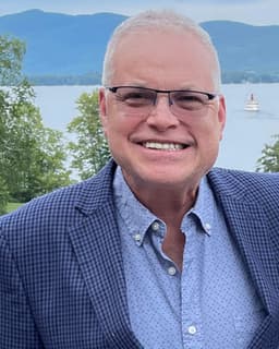 Dr. Bruce Eimer Delray Beach Psychiatry