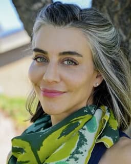 Integrative Counseling, Emily E Guilbert