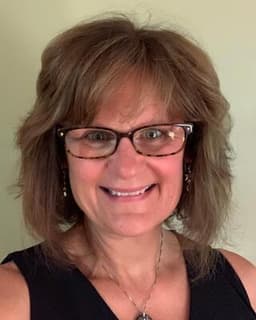 Sherri Grande DiReda