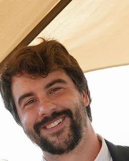 Doug Legris, MA, LLC