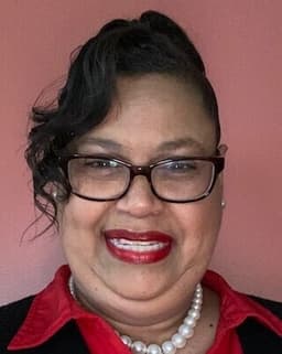 JF Wilson Wellness Center, LLC