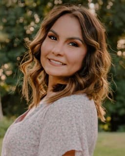 Erika Garibay Malanowski