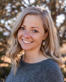 High Rockies Counseling